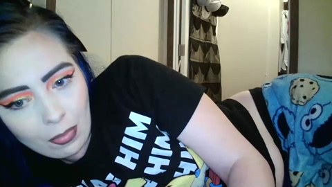 haileyakuma69  10-01-2023